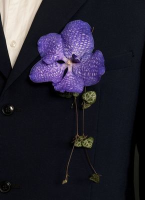 brud_10_corsage_DSC0308